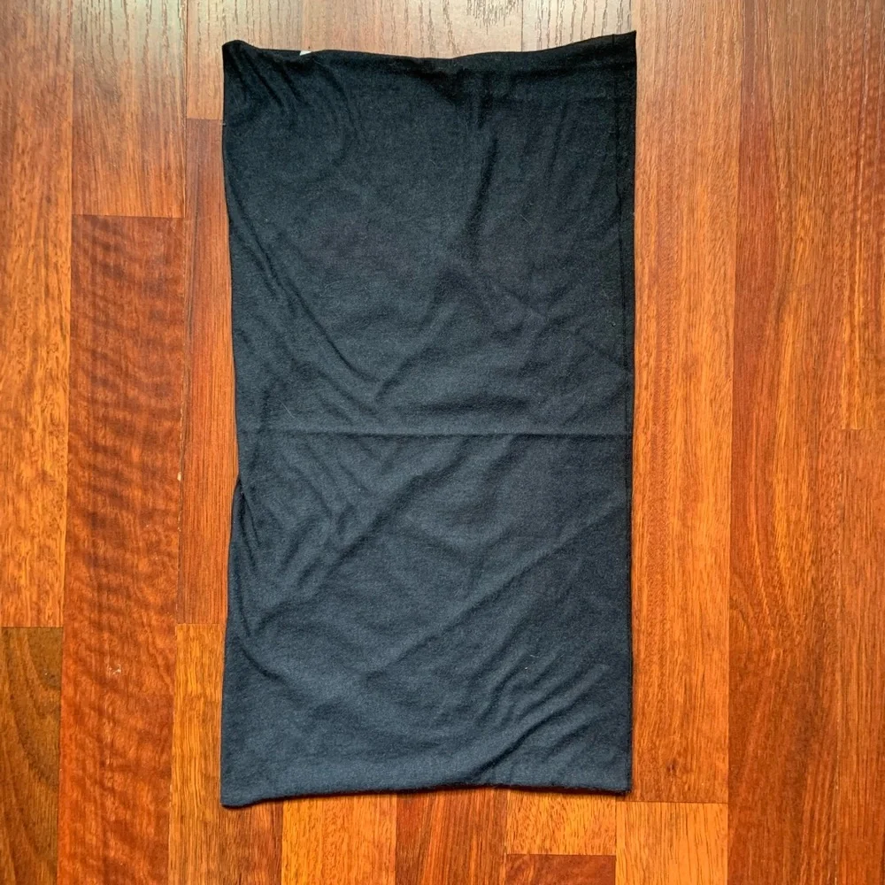 Clown Neck Gaiter